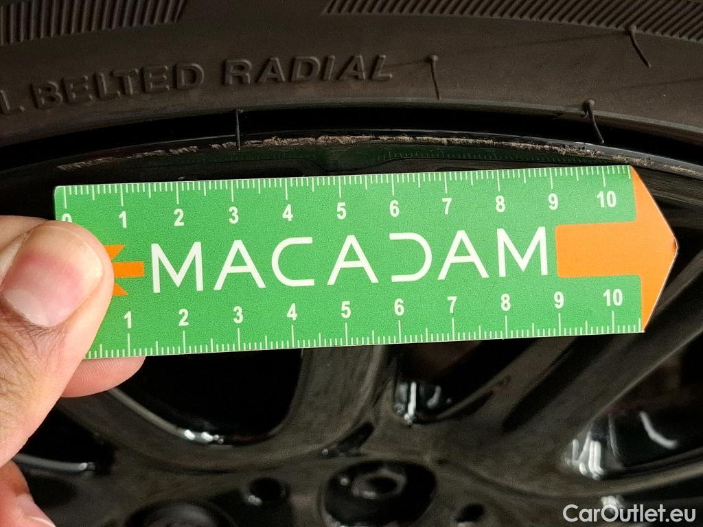  Mini  Mini   Electric / 2021 / 3P / Berline Cooper SE Edition Premium Plus 184ch BVA #8