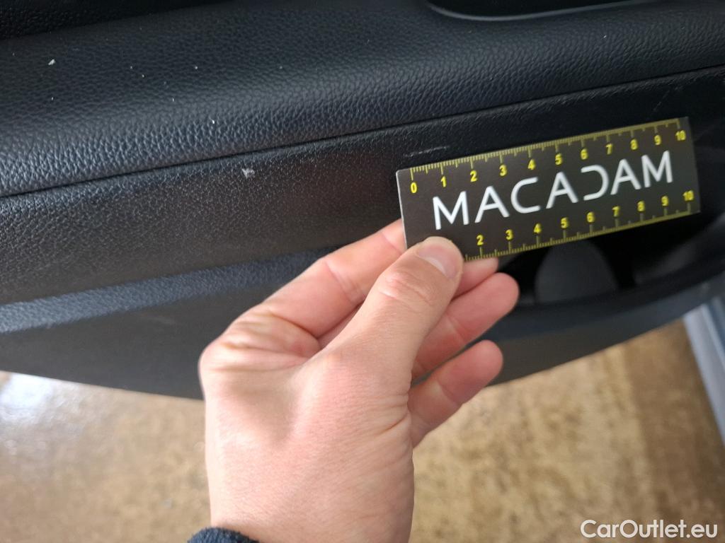  KIA  Cee'd Ceed Sportswagon Active 1.5 T-GDI 160CV BVM6 E6d #45