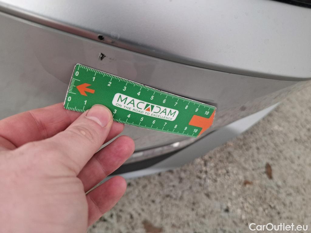  Hyundai   Ioniq HYUNDAI 5 / 2021 / 5P / SUV BEV 77KWH RWD INTUITIVE #23