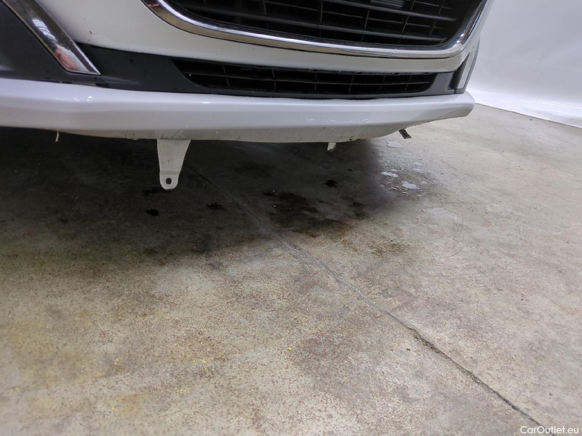  Peugeot  208  Active Business 1.2 80CV BVM5 E6dT #31