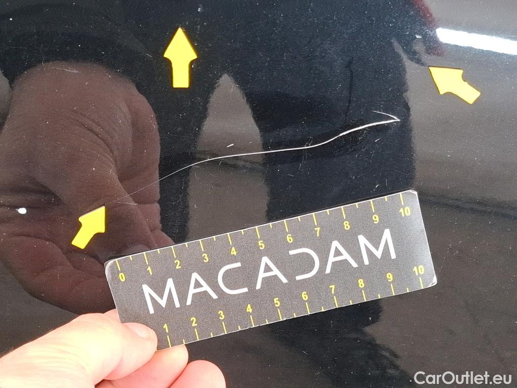  Ford  Kuga  Titanium Hybrid 2.5 190CV BVA6 E6dT #16