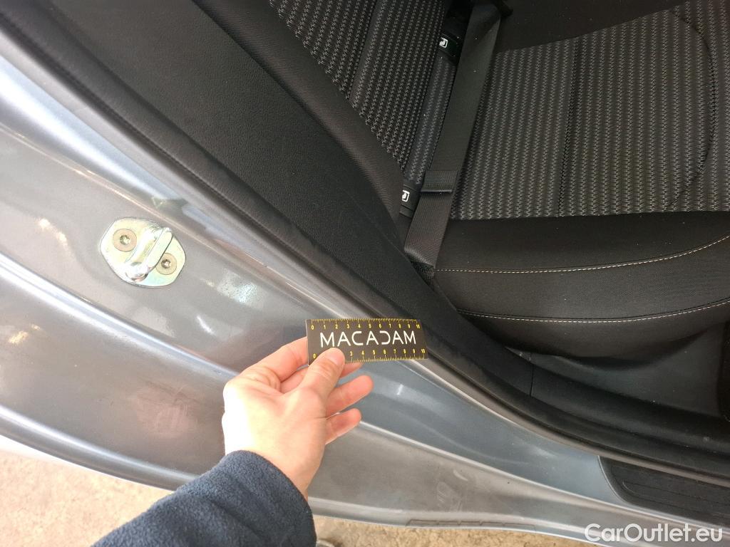  KIA  Cee'd Ceed Sportswagon Active 1.5 T-GDI 160CV BVM6 E6d #49