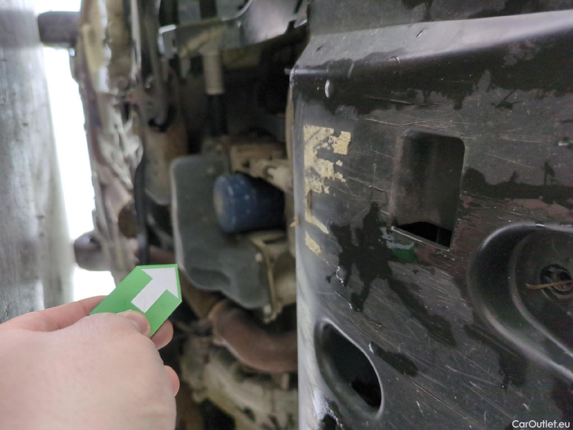  Peugeot  208  Active Business 1.2 80CV BVM5 E6dT #6