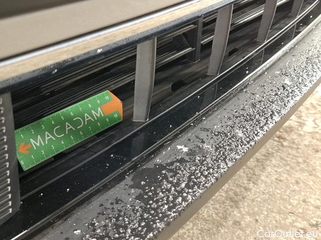  Mini  Mini   Electric / 2021 / 3P / Berline Cooper SE Edition Premium Plus 184ch BVA #15