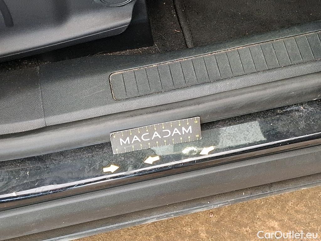  Ford  Kuga  Titanium Hybrid 2.5 190CV BVA6 E6dT #39