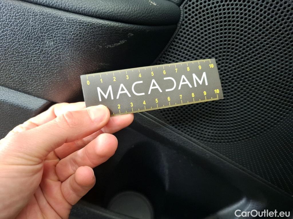  KIA  Cee'd Ceed Sportswagon Active 1.5 T-GDI 160CV BVM6 E6d #47