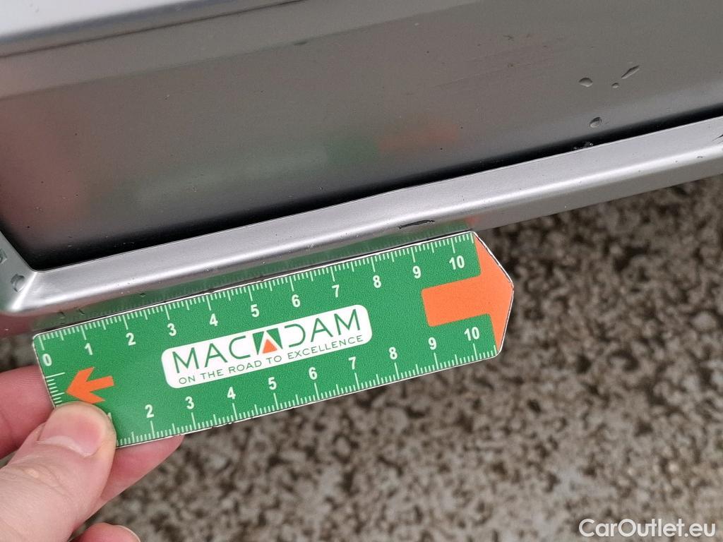  Hyundai   Ioniq HYUNDAI 5 / 2021 / 5P / SUV BEV 77KWH RWD INTUITIVE #5