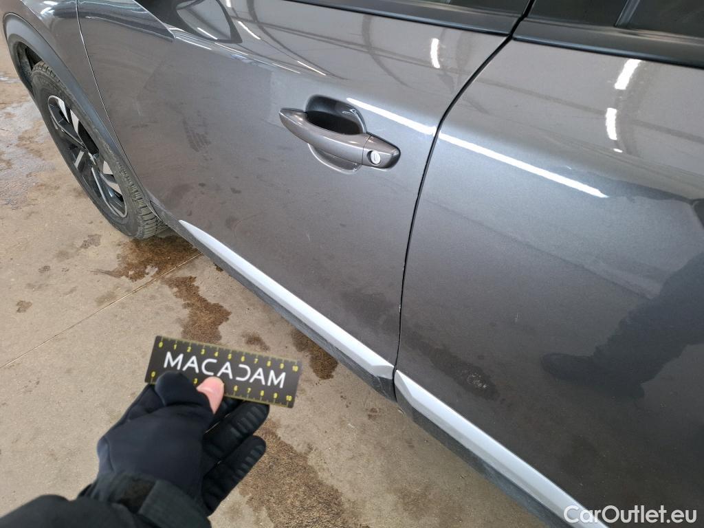  Peugeot  2008  Allure Business 1.5 HDi 130CV BVA8 E6d #16