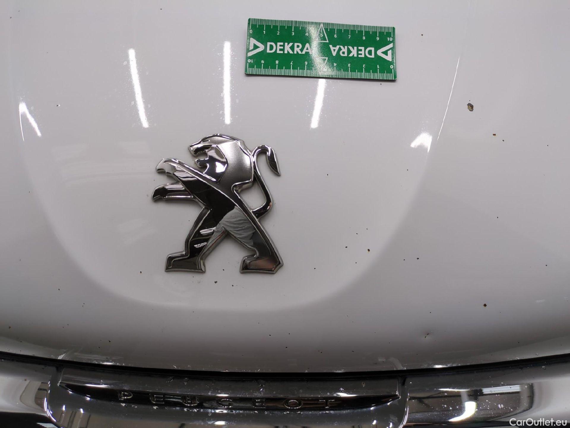  Peugeot  208  Active Business 1.2 80CV BVM5 E6dT #26