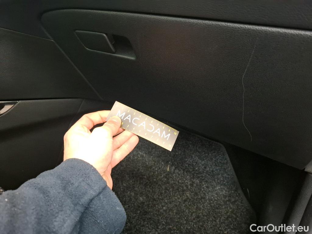  KIA  Cee'd Ceed Sportswagon Active 1.5 T-GDI 160CV BVM6 E6d #22