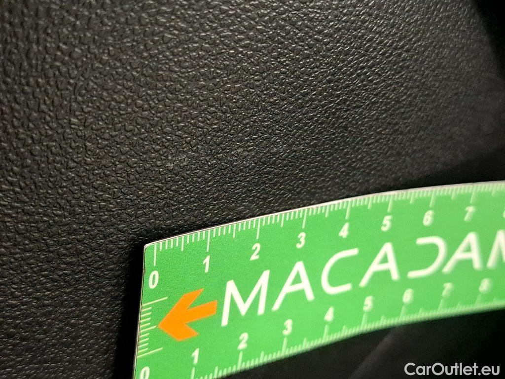  Fiat  500  e Icone 42kWh BVA #9