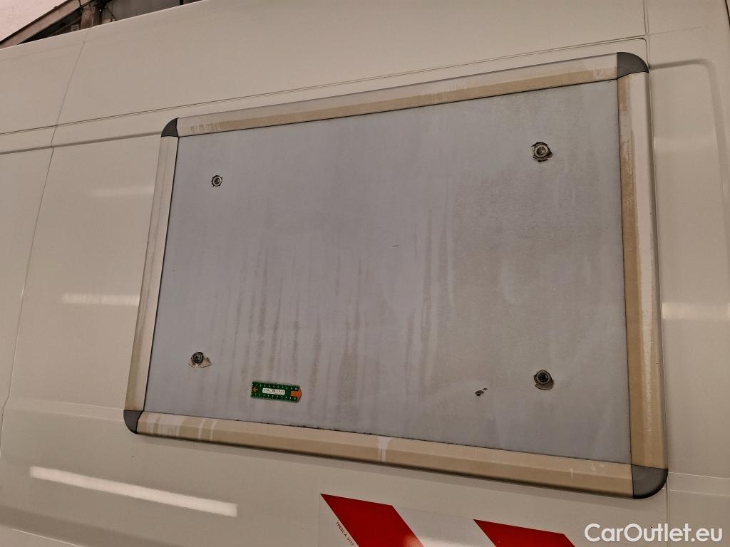  Citroen  Jumper  VU 4p Fourgon 35 L2H2 BlueHDi 130 S&S BVM6 Club #6