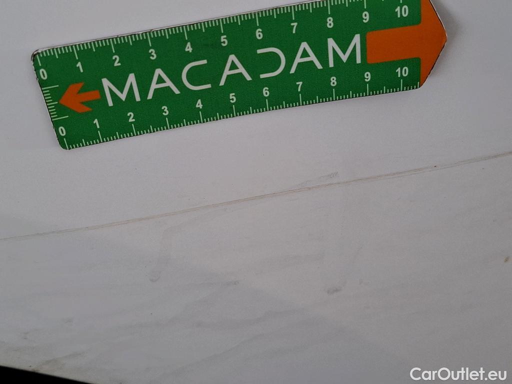  Citroen  Jumpy  Fourgon Club M 1.5 BlueHDi 100CV BVM6 E6d #14