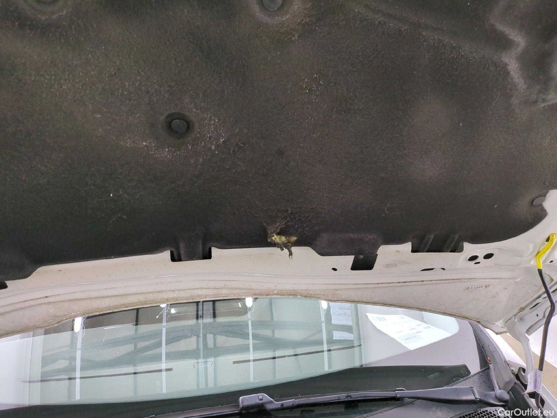  Peugeot  208  Active Business 1.2 80CV BVM5 E6dT #4