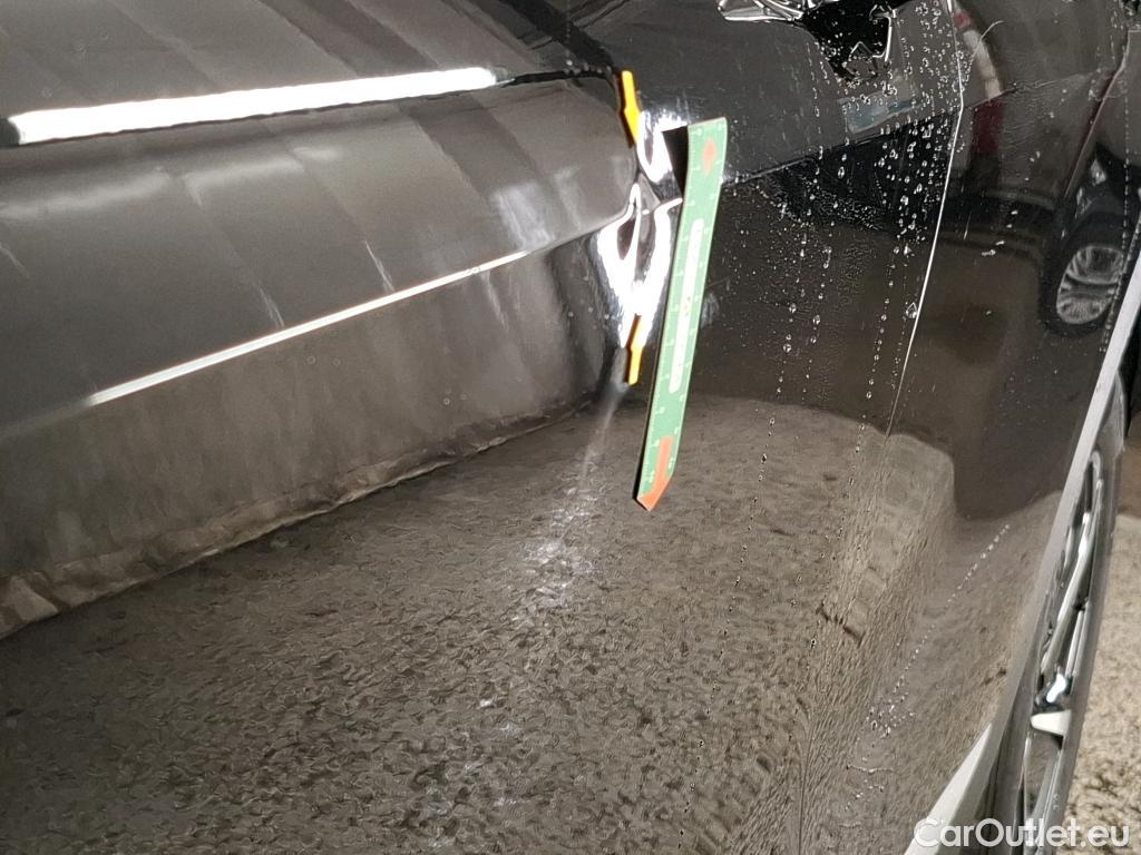  KIA  Sportage  Active 1.6 CRDi 135CV BVA7 E6d #4