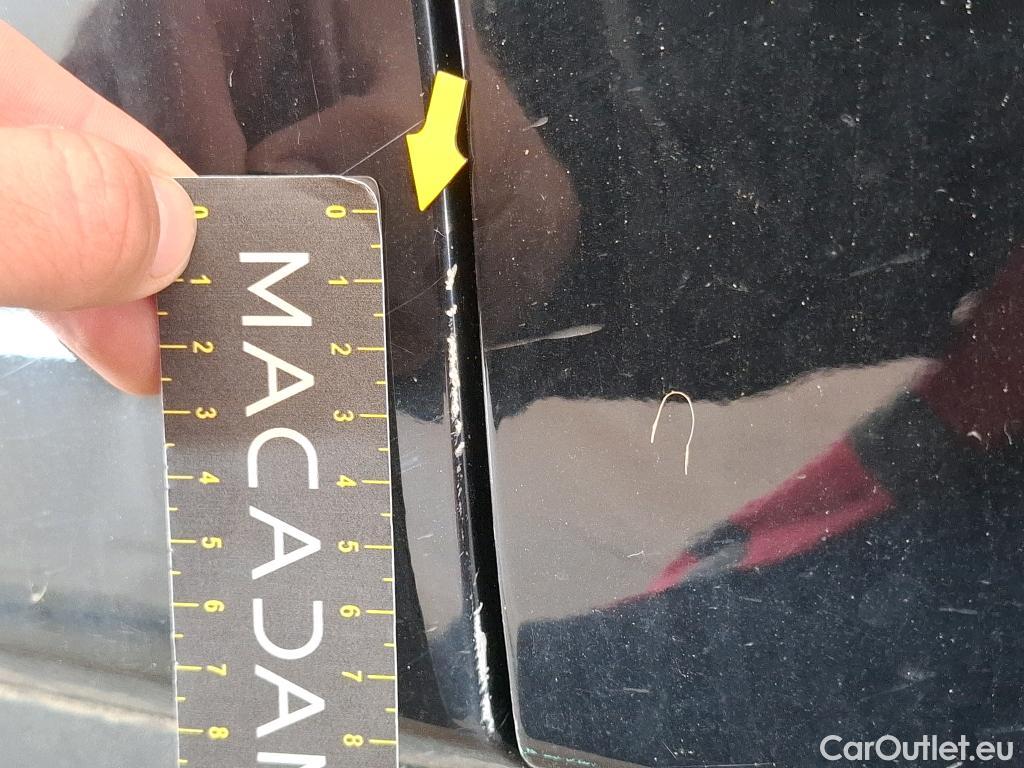  Ford  Kuga  Titanium Hybrid 2.5 190CV BVA6 E6dT #31