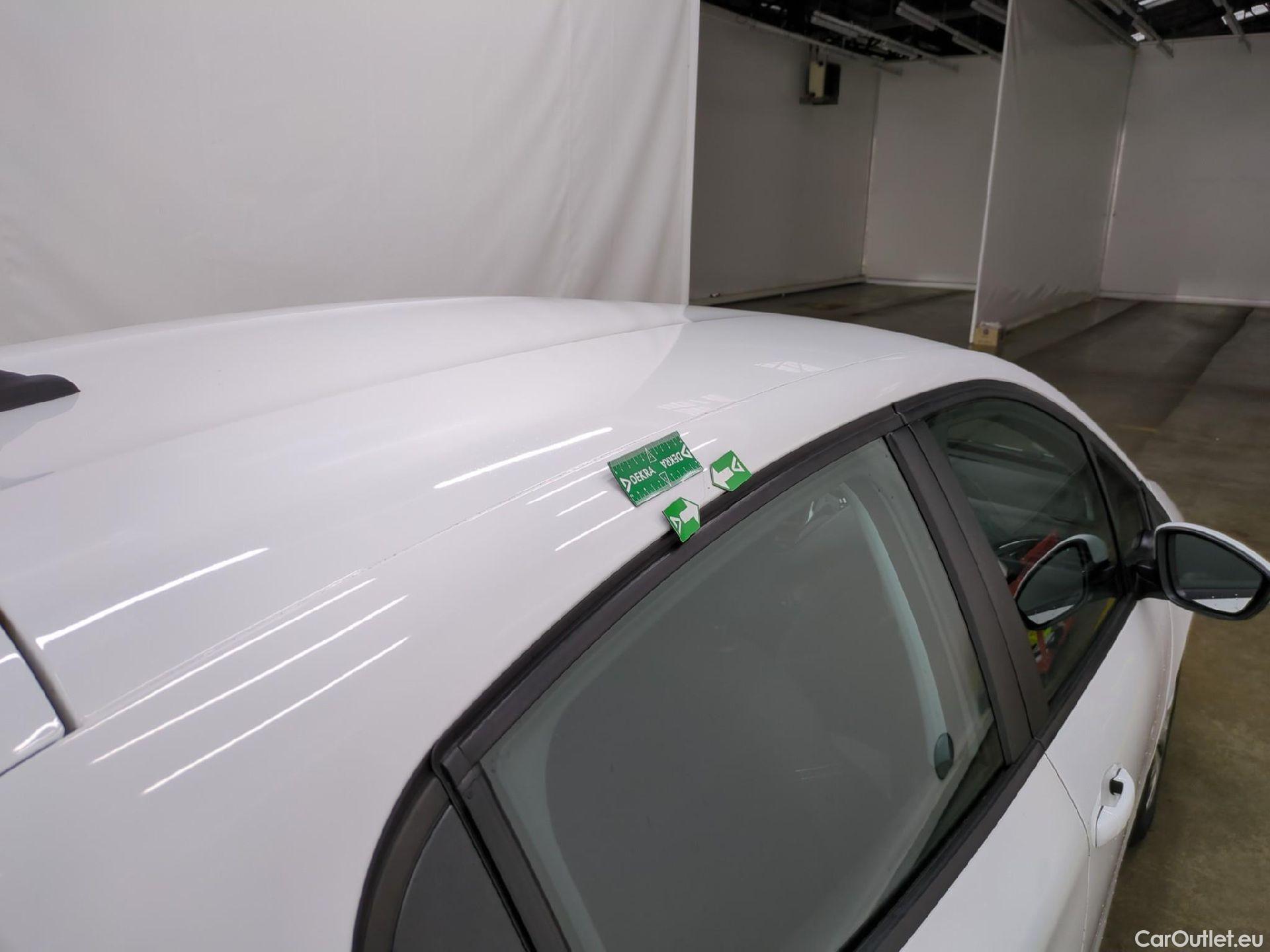  Peugeot  208  Active Business 1.2 80CV BVM5 E6dT #15