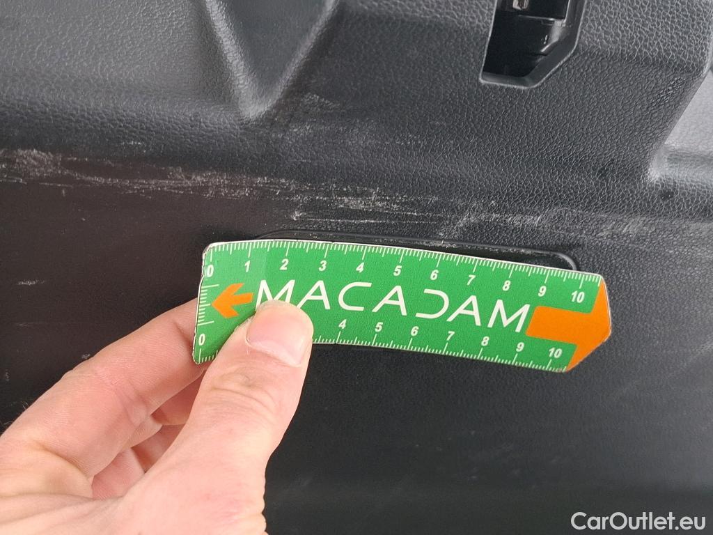  Hyundai  Tucson  N-Line Executive Hybrid 2WD 1.6 T-GDI 230CV BVA6 E6d #25