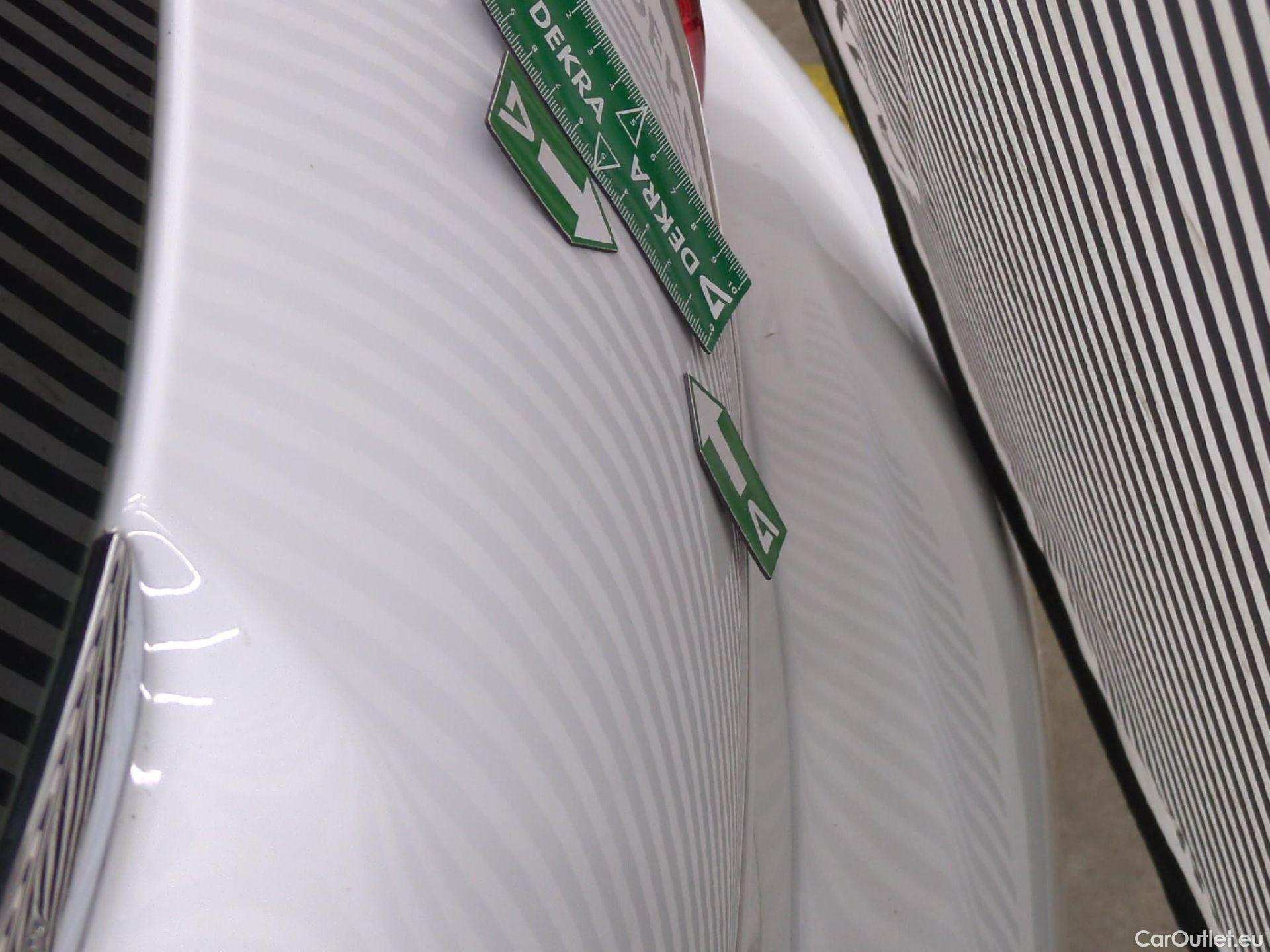  Peugeot  208  Active Business 1.2 80CV BVM5 E6dT #46