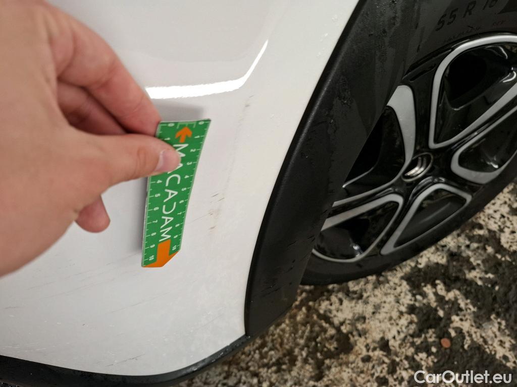  Citroen  C3  Société PRO PLUS 1.2 PureTech 80CV BVM5 6E #10