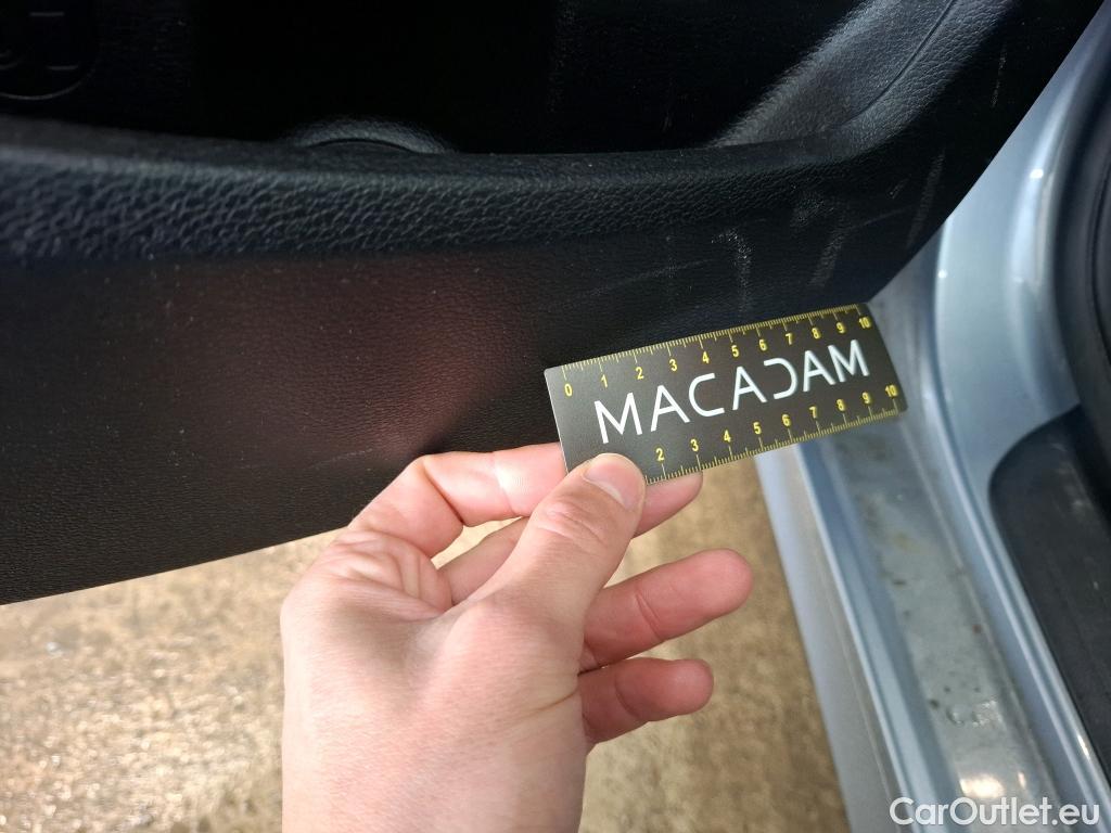  KIA  Cee'd Ceed Sportswagon Active 1.5 T-GDI 160CV BVM6 E6d #48