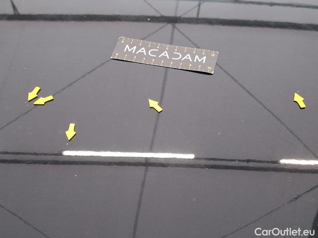  Ford  Kuga  Titanium Hybrid 2.5 190CV BVA6 E6dT #19