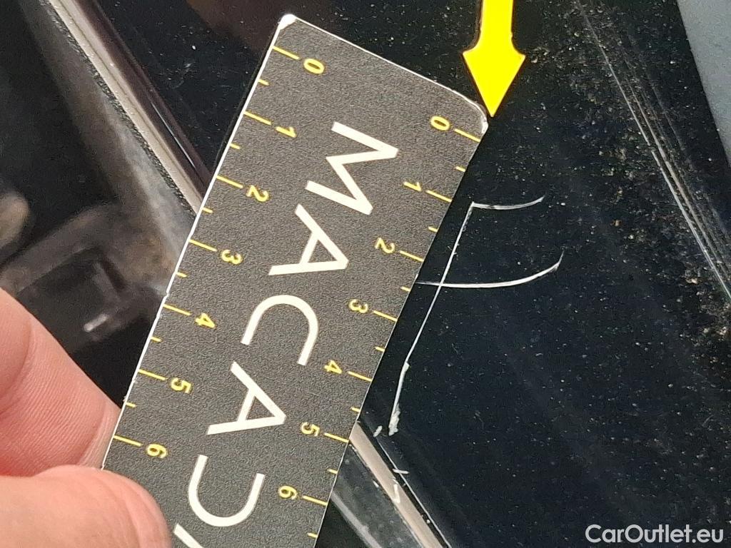  Ford  Kuga  Titanium Hybrid 2.5 190CV BVA6 E6dT #40