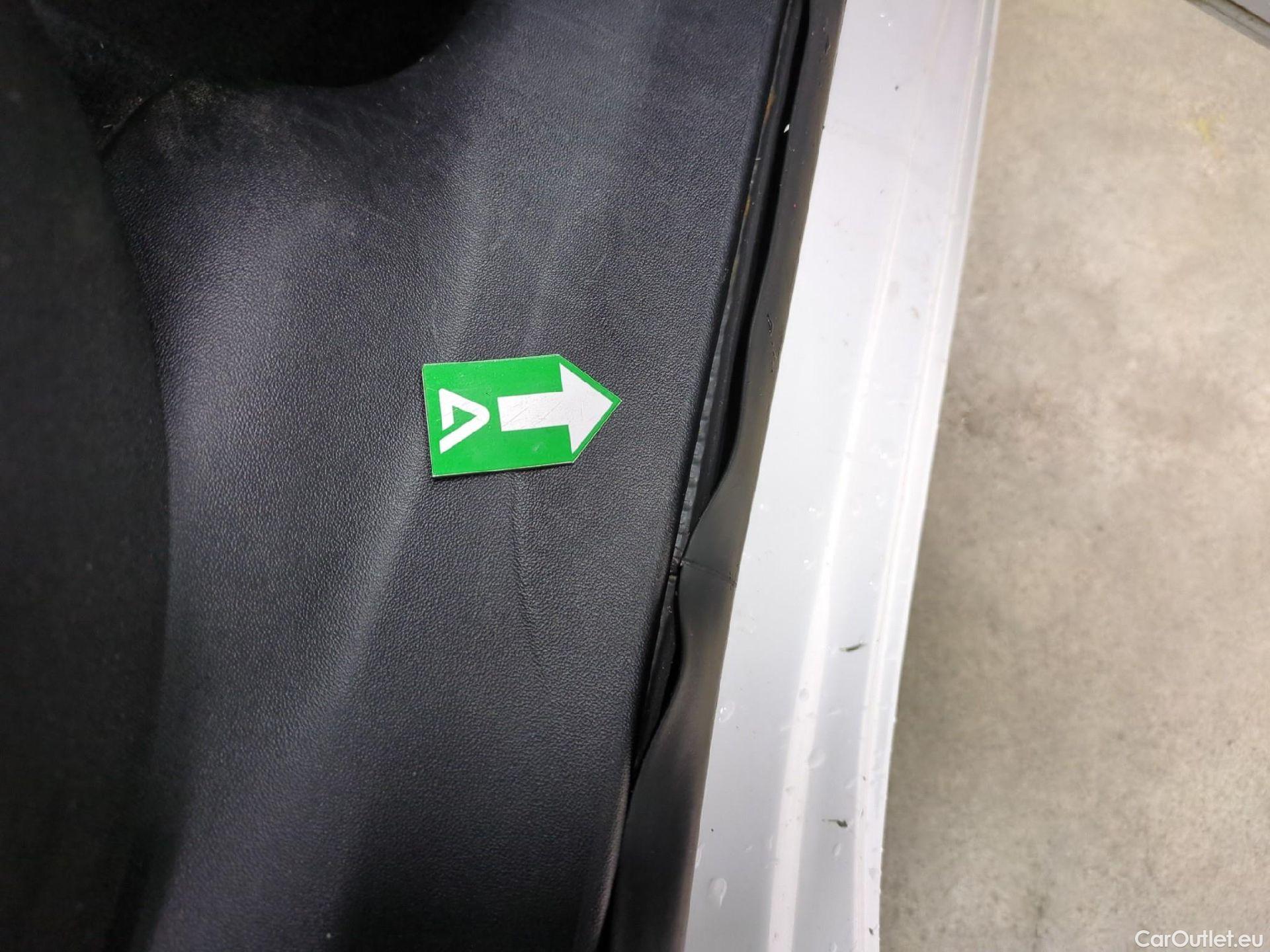  Peugeot  208  Active Business 1.2 80CV BVM5 E6dT #19