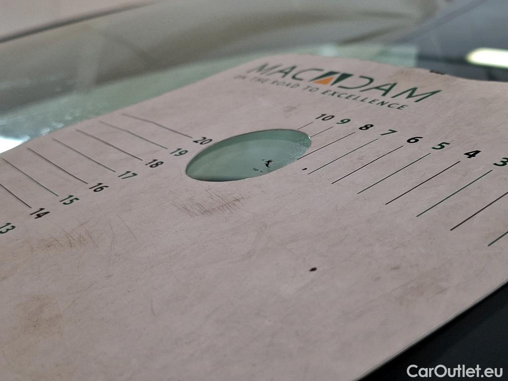  KIA  Cee'd Ceed Sportswagon Active 1.5 T-GDI 160CV BVM6 E6d #2