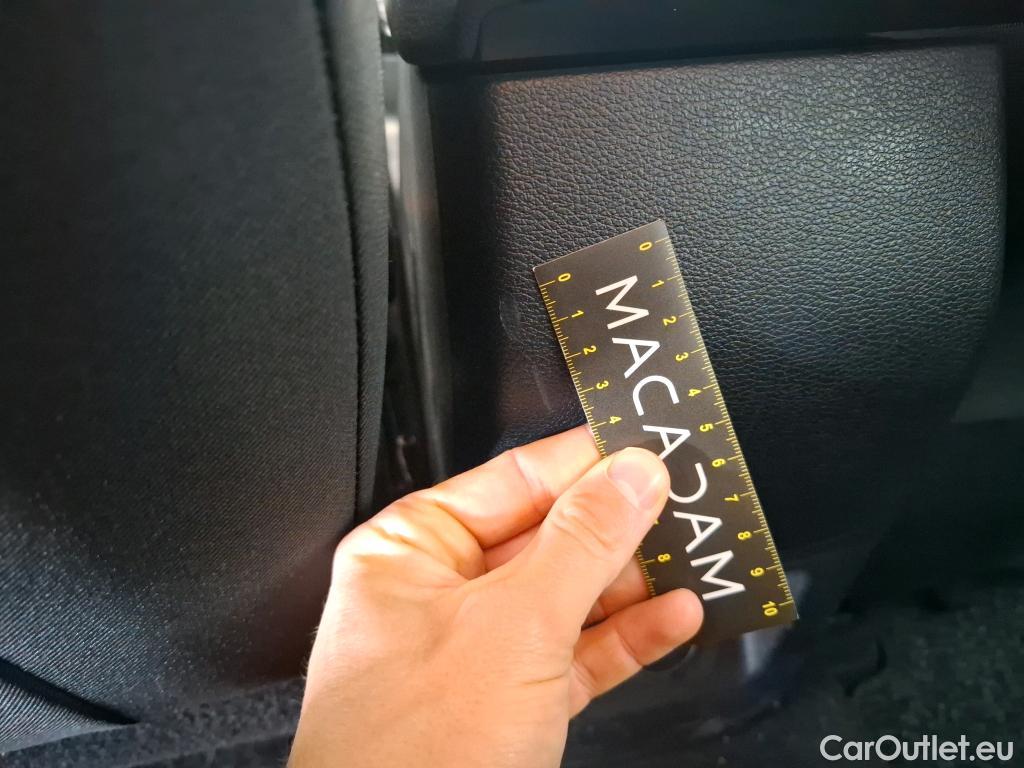  KIA  Cee'd Ceed Sportswagon Active 1.5 T-GDI 160CV BVM6 E6d #15