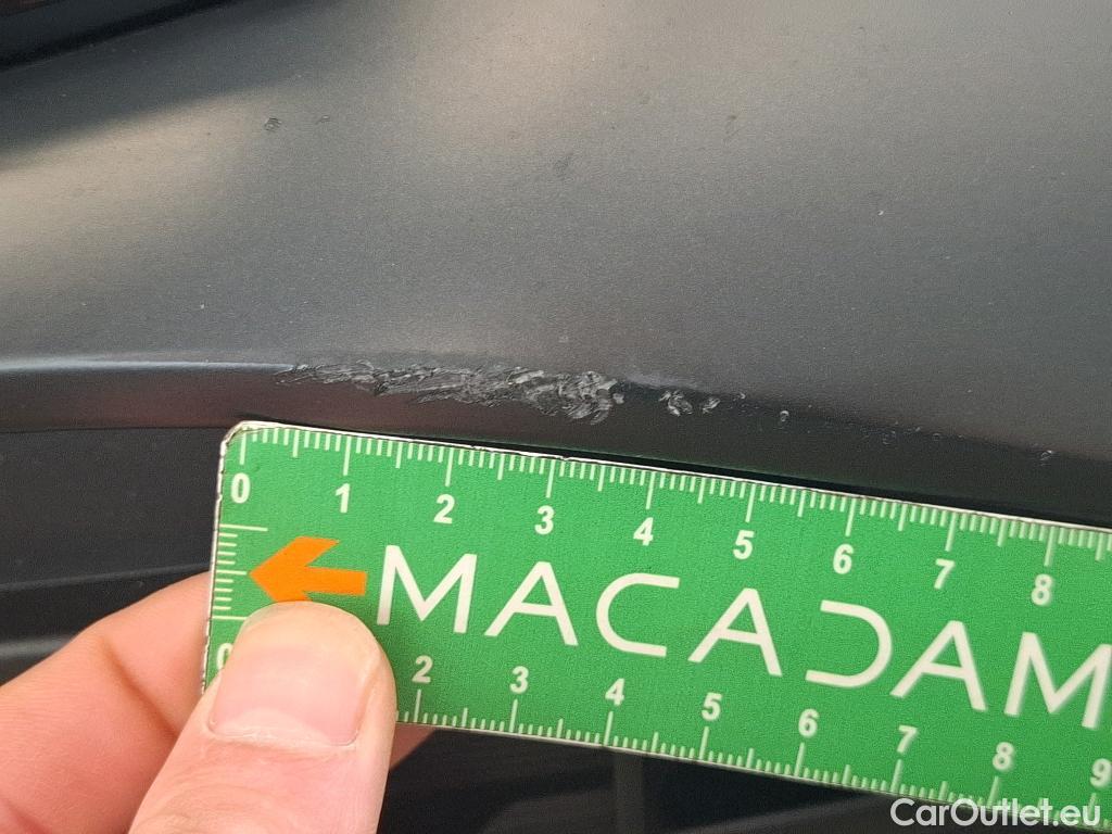  Hyundai  Tucson  N-Line Executive Hybrid 2WD 1.6 T-GDI 230CV BVA6 E6d #40