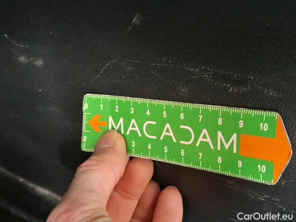  Hyundai  Tucson  N-Line Executive Hybrid 2WD 1.6 T-GDI 230CV BVA6 E6d #14