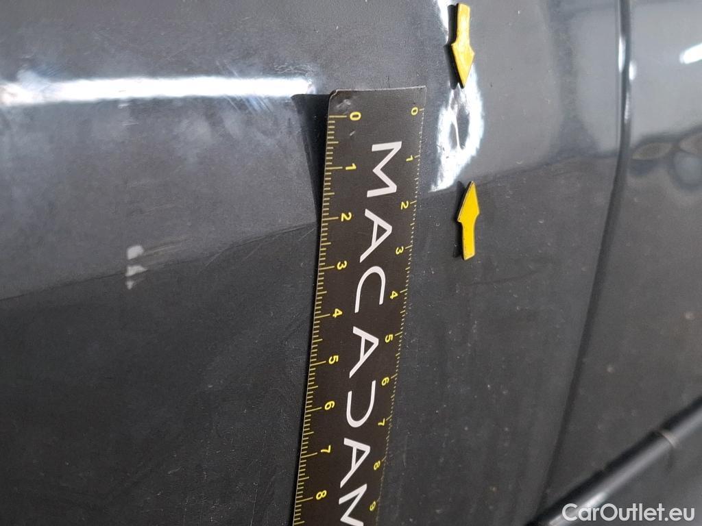  Fiat  500 X Sport 1.3 GSE 150CV BVM6 E6d #20