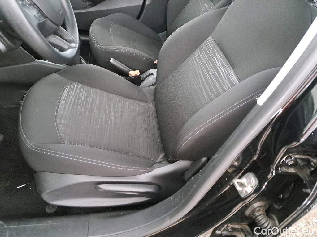  Peugeot  208  Affaire Premium Pack 1.2 80CV BVM5 E6dT #14