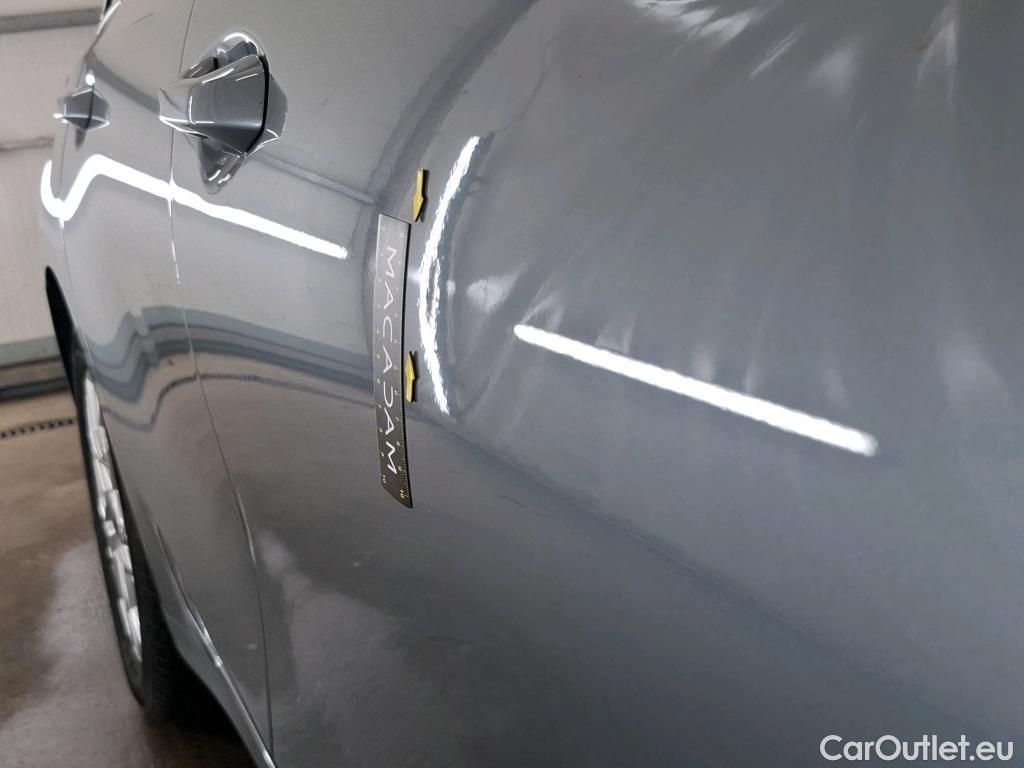  KIA  Cee'd Ceed Sportswagon Active 1.5 T-GDI 160CV BVM6 E6d #30