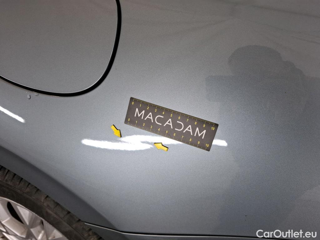  KIA  Cee'd Ceed Sportswagon Active 1.5 T-GDI 160CV BVM6 E6d #32