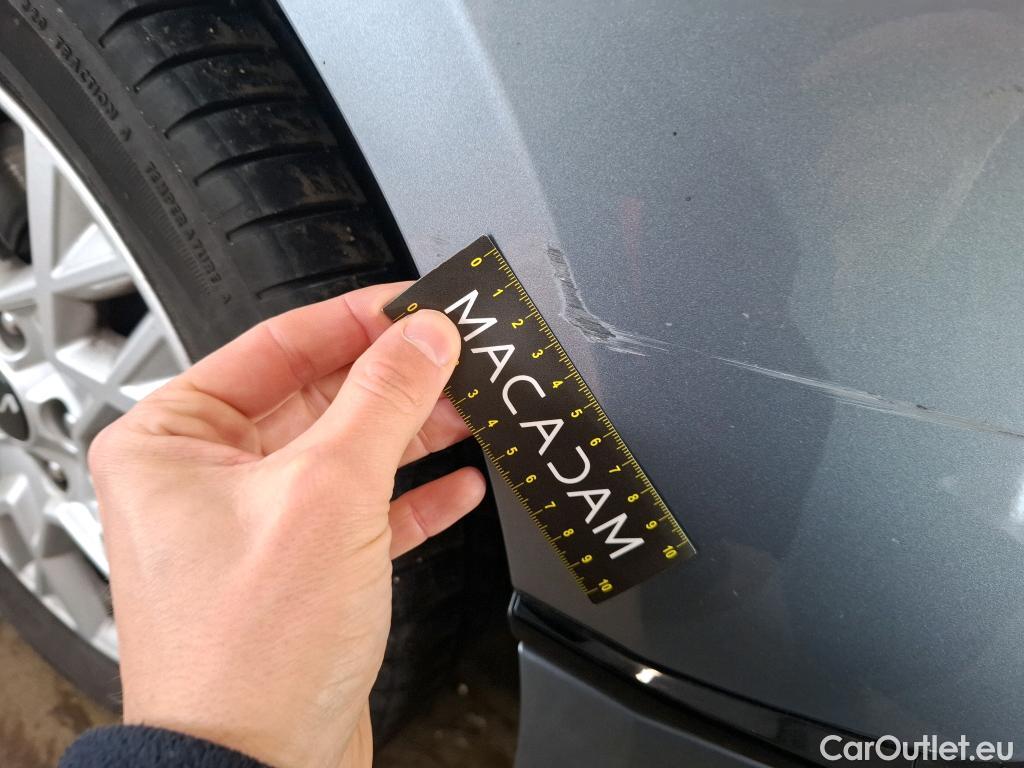  KIA  Cee'd Ceed Sportswagon Active 1.5 T-GDI 160CV BVM6 E6d #8