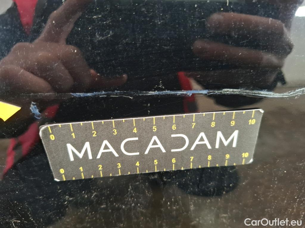  Ford  Kuga  Titanium Hybrid 2.5 190CV BVA6 E6dT #24