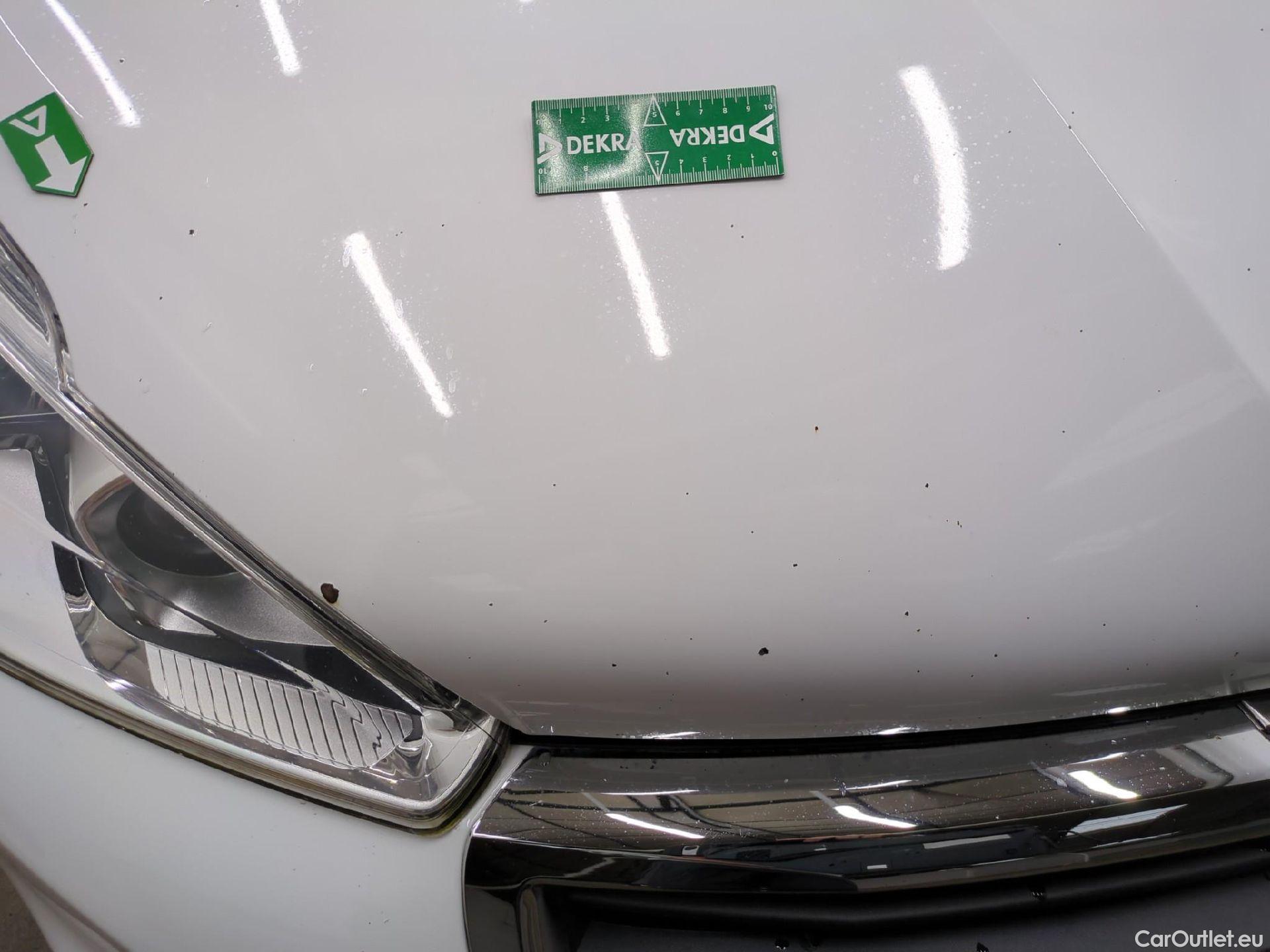  Peugeot  208  Active Business 1.2 80CV BVM5 E6dT #30