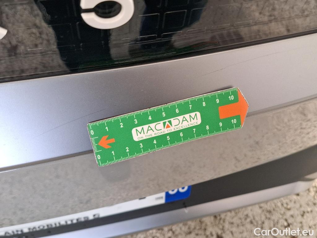  Hyundai   Ioniq HYUNDAI 5 / 2021 / 5P / SUV BEV 77KWH RWD INTUITIVE #19