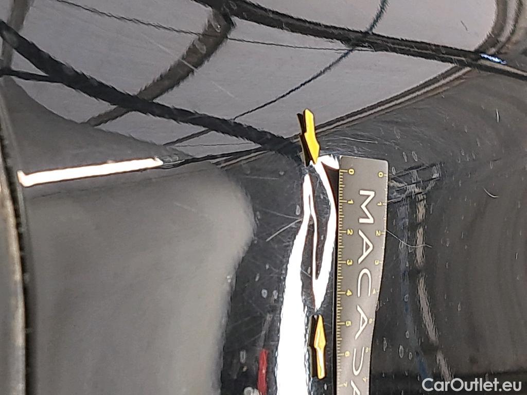  Peugeot  208  Affaire Premium Pack 1.2 80CV BVM5 E6dT #6