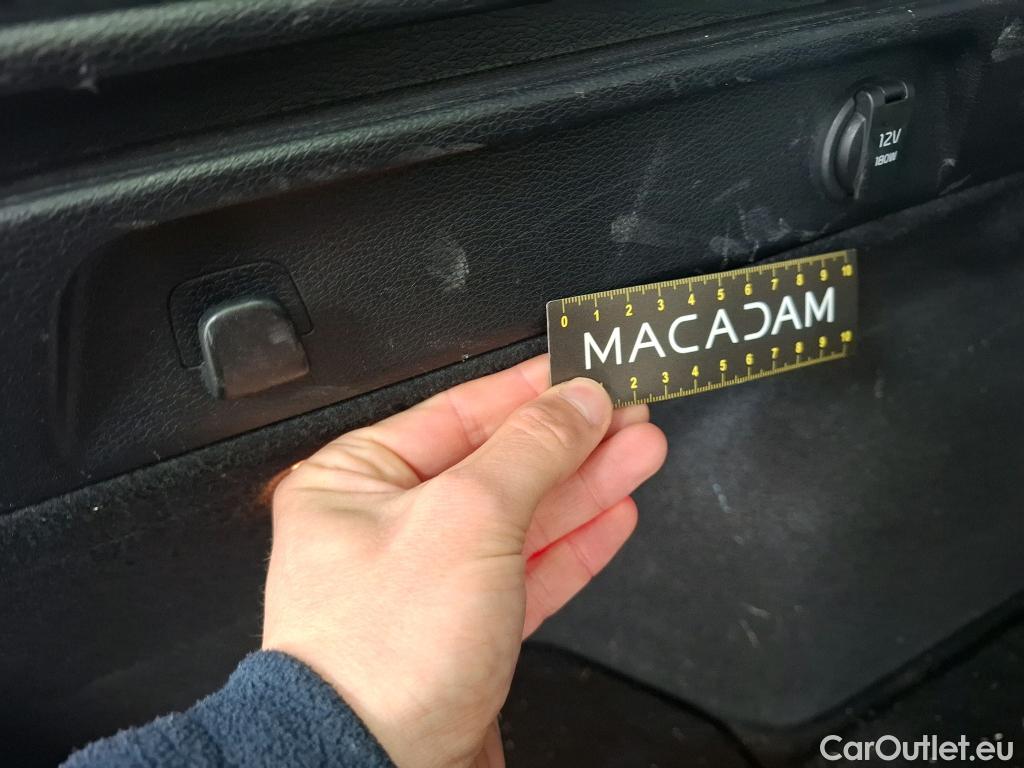  KIA  Cee'd Ceed Sportswagon Active 1.5 T-GDI 160CV BVM6 E6d #27