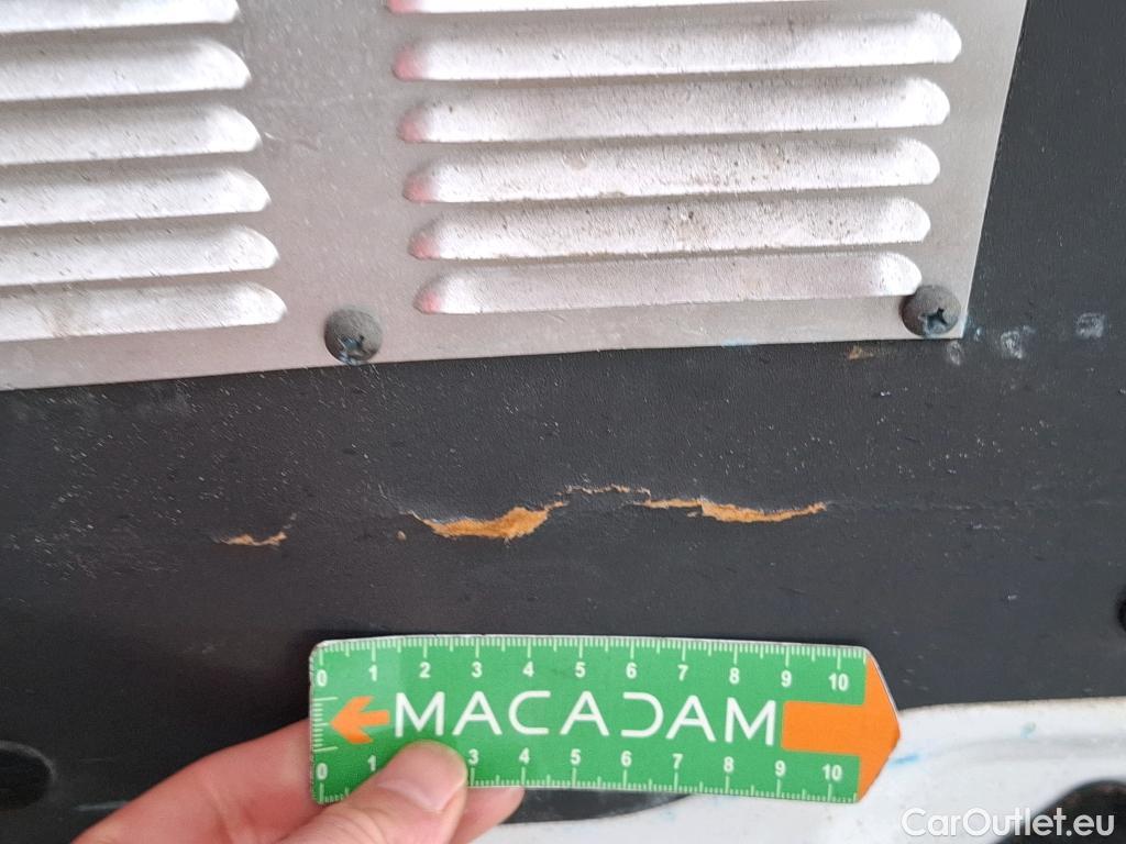  Citroen  Jumpy  Fourgon Club M 1.5 BlueHDi 100CV BVM6 E6d #18