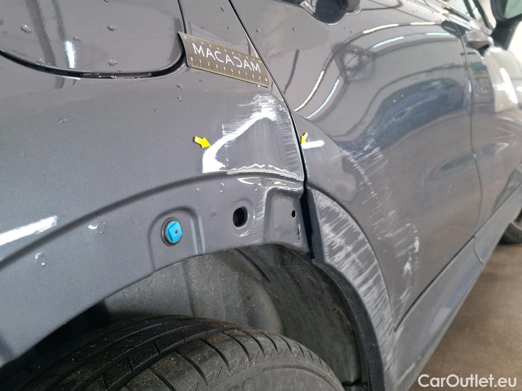  Fiat  500 X Sport 1.3 GSE 150CV BVM6 E6d #10