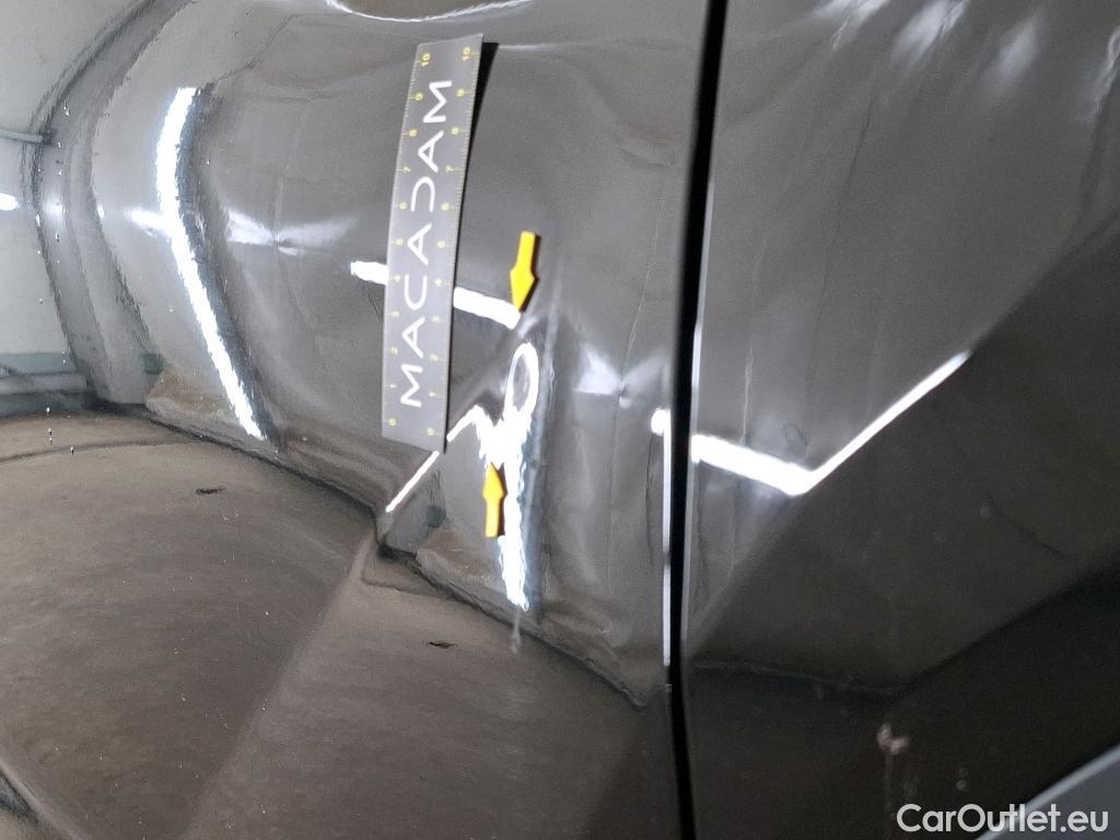  Nissan  Juke NISSAN  / 2019 / 5P / Crossover DIG-T 114 BVM6 Acenta #2