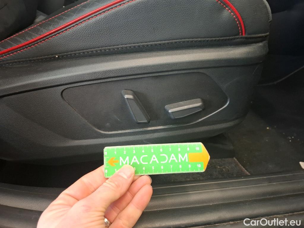  Hyundai  Tucson  N-Line Executive Hybrid 2WD 1.6 T-GDI 230CV BVA6 E6d #28