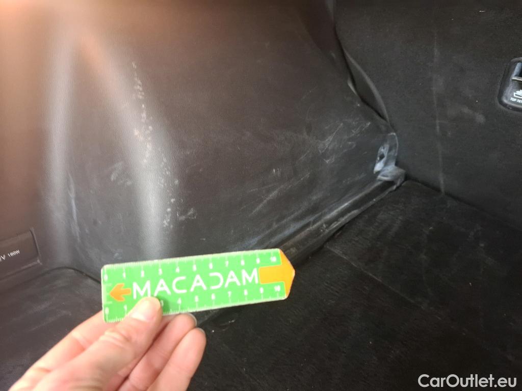  Hyundai  Tucson  N-Line Executive Hybrid 2WD 1.6 T-GDI 230CV BVA6 E6d #16