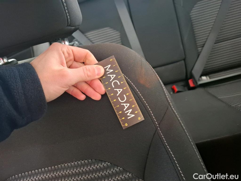  KIA  Cee'd Ceed Sportswagon Active 1.5 T-GDI 160CV BVM6 E6d #39