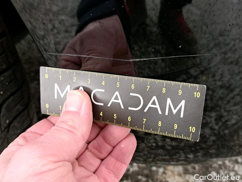  Peugeot  208  Affaire Premium Pack 1.2 80CV BVM5 E6dT #11