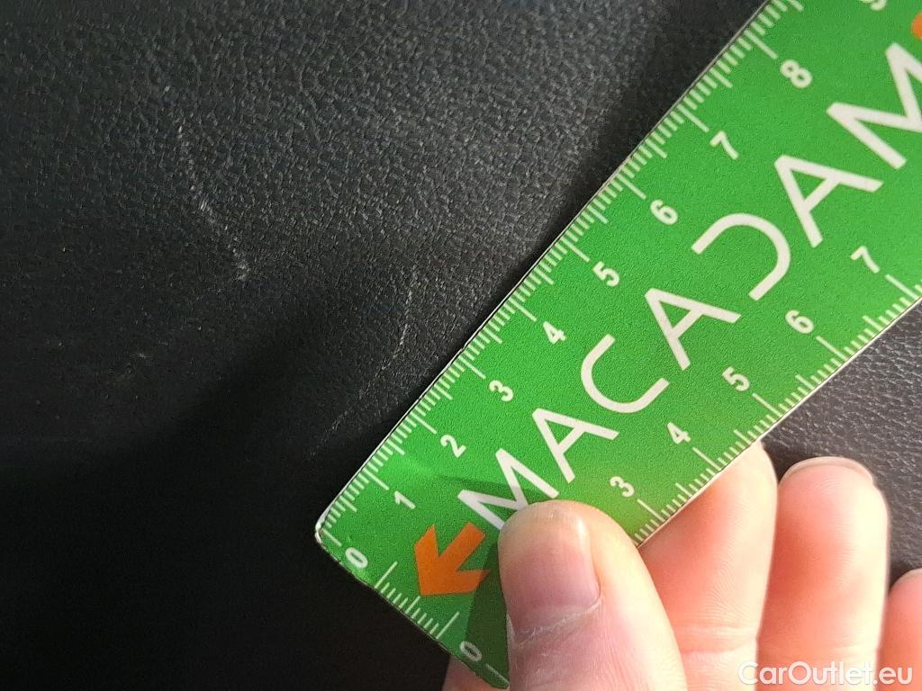  Hyundai  Tucson  N-Line Executive Hybrid 2WD 1.6 T-GDI 230CV BVA6 E6d #32